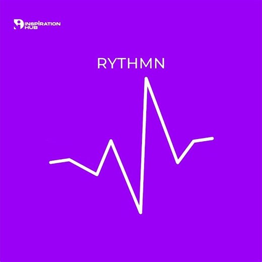 Design Elements - RYTHMN