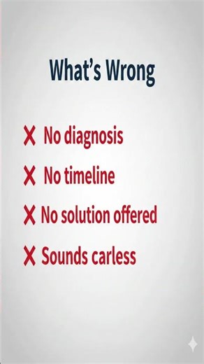 Hotel Electrician Training | Real Technical & Emergency Scenarios