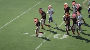 Who did this?! 😎 | Wendy Rogers