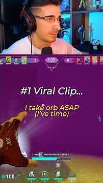 HOW 1 TOP RADIANT THINKS 🏆 How to RANK UP in Valorant and IMPROVE live Tips and Tricks clips