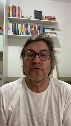 Acebrofilina ou Expec? qual é o mais indicado para cada tipo de tosse? Veja as diferenças entre esses dois medicamentos, suas indicações e quando usar cada um. Saiba como escolher o melhor para aliviar sua tosse e melhorar sua saúde respiratória. \t#Acebrofilina #Expec #AcebrofilinaouExpec #Medicamentos para tosse #Tosse persistente #Tratamento para tosse #DiferençaentreAcebrofilinaeExpec #Como tratar a tosse #Qualomelhorparatosse #Alívioparatosse #Acebrofilinaparatosse #Expecparatosse #Medicame