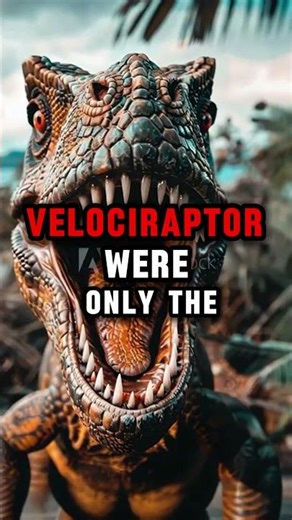 Secrets About Dinosaurs That Will Blow Your Mind! #dinosaur #shorts #facts