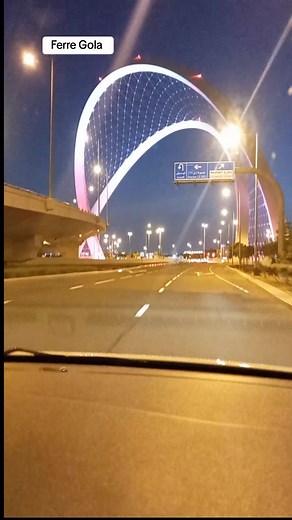 Explore the Rhythms of Ferre Gola's Latest Hits