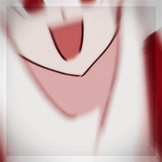 Amu and Gdv, Enzo x Upi, imut:3 character by: @amoe🍉🇵🇸🇵🇸 Gdv: me accually lol #wee #cute #atgodsmercy