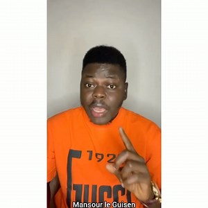 Une histoire de Cartels à Dougourouni City😳🔥 Inscrivez vous sur 1xbet avec mon code promo Mansour224 et gagnez 200% de bonus sur le premier dépôt. | Mansour le Guisen