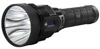 Фонарик Nitecore TM39