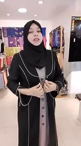 8.5K reactions · 613 shares | Turkish Coat | Stylish Abaya | Facebook