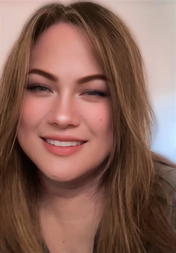 Banyo Queen Dance TikTok Videos Explained