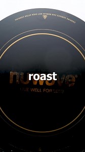 9.4K views · 87 reactions | This easy oven Pot Roast recipe makes a truly delicious dinner idea, perfect for a family meal or holiday dinner! With juicy roast beef seasoned in a homemade spice rub, it’s cooked with potatoes and carrots until tender in a flavorful gravy made from scratch – it’s the perfect pot roast! | The Recipe Rebel | Facebook