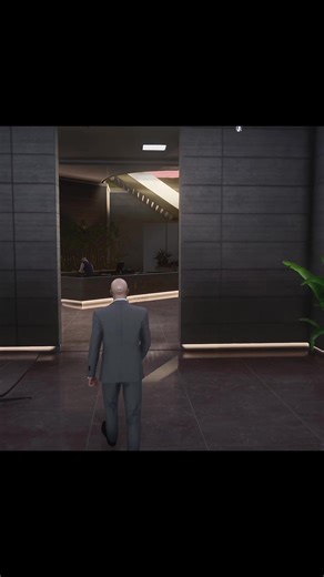 Hitman 3 Dubai: Mastering Brutal Takedowns
