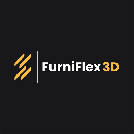 FurniFlex3D