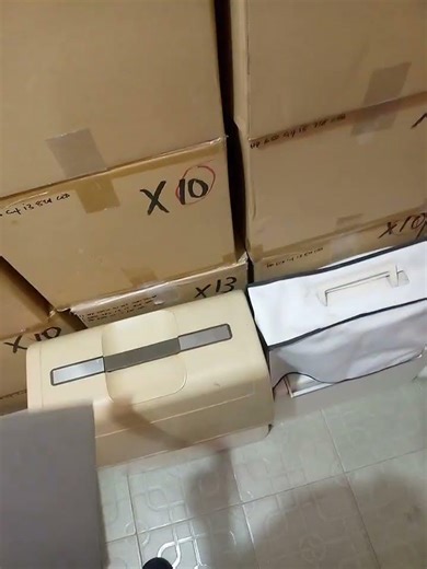 HP ProBook 470 G5 Intel core i7...16gb Ram 256gb SSD.....17 inches screen size..... 8th generation