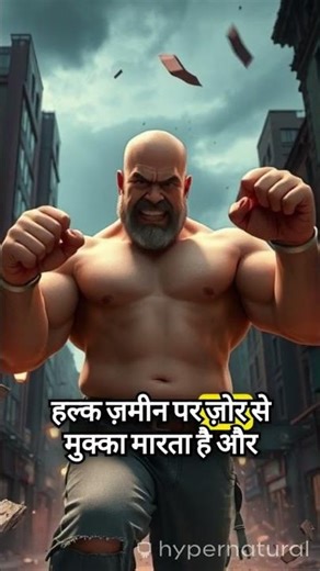 my cartoon channel in next gen toons