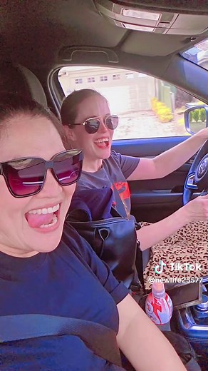 Exploring Victoria: Beautiful Destinations in Australia