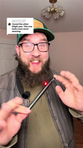 Exploring the New O'pen 3: Features and Reviews