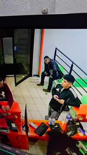 Jimmy Watson | VIEWER DISCRETION: INSANE SET UP? (Full vid) | Instagram