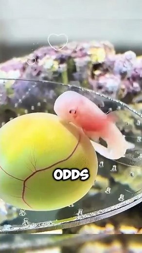 He Risked Everything To Save Two Baby Sharks 🦈❤. #shorts