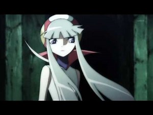 Casshern Sins OST - Luna