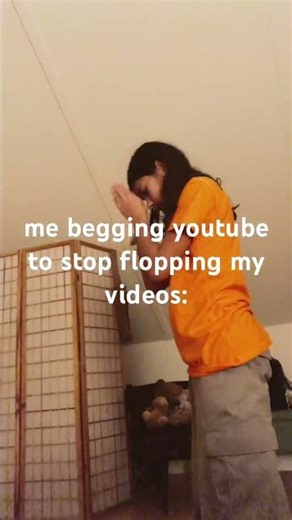 no but fr- #fypシ #fyp #algorithm #alternative #xybza #xybca #4youpage #pjo #youtubeshorts #4youpage