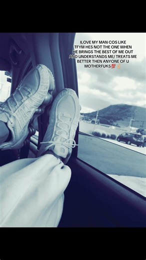 #ILOVEYOUMYBABY🤞🏼❤️‍🔥 #MYLOVER #MYBSF #USAGAINSTTHEWORLD😘😘