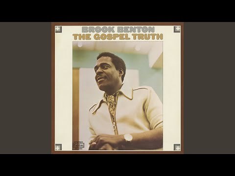 If You Think God Is Dead