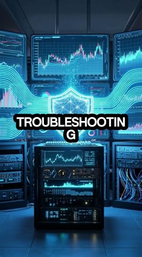 𝗥𝗲𝗹𝗶𝗮𝗯𝗹𝗲 𝗙𝗶𝗹𝗲𝗠𝗮𝗸𝗲𝗿 𝗦𝘂𝗽𝗽𝗼𝗿𝘁 & 𝗠𝗮𝗶𝗻𝘁𝗲𝗻𝗮𝗻𝗰𝗲 𝗳𝗼𝗿 𝗦𝗲𝗮𝗺𝗹𝗲𝘀𝘀 𝗢𝗽𝗲𝗿𝗮𝘁𝗶𝗼𝗻𝘀