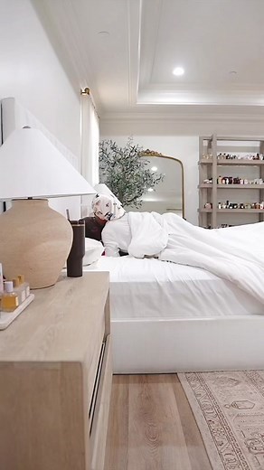 Empowering Black Women: Celebrating Success Against All Odds