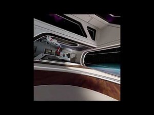 How to Master Your Game Positioning on Meta Oculus Quest 3 : A Quick Recalibration Guide