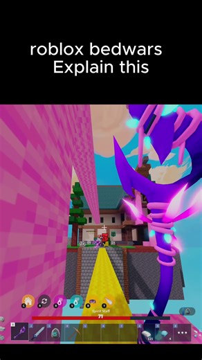 Tragic Loss in Roblox: A Gamer's Deep Dive