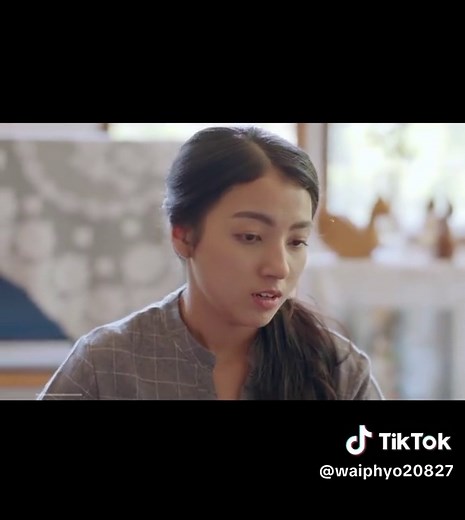 lake Pyar part9#view10million #fyp #မြန်မာဇာတ်ကားကောင်းများ #myanmartiktok #movie #mobilelegends #season2