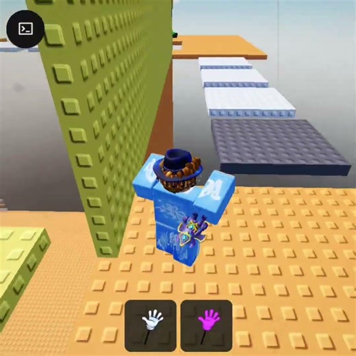 ray got karma and collab withc‪@Joseph_GamerYT500‬