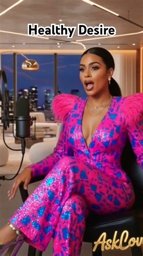 This is what healthy desire actually feels like #relationshipadvice #marriage #motivation