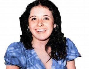 Recuerdan la vida de Cecilia Magni, la “Comandante Tamara”