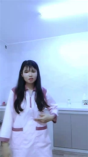 San Dar Lin trên TikTok