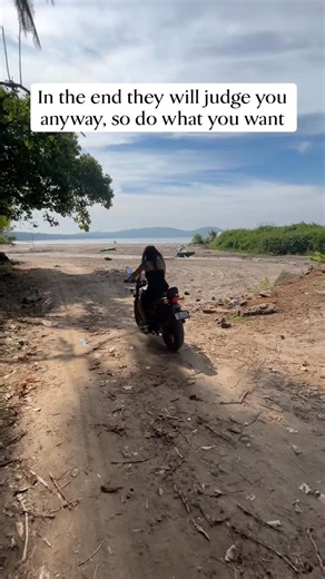 Monica Jain | Fashion | Travel | Female Rider on Instagram