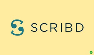 8 Best Scribd Alternatives (2024) - Apps Like Scribd