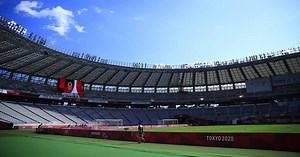 Resumen del México vs Francia (Juegos Olímpicos de Tokio)