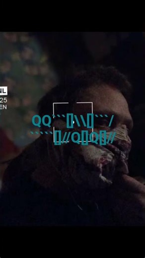 Q``\\[][]\\\\///``QQ```[][]``///A``