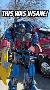 An 80s Comic Book & Toy EVENT!