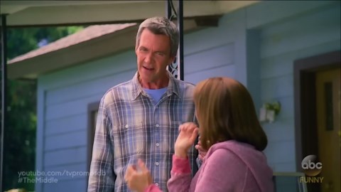 The Middle | Where to Stream & Watch All Seasons Online