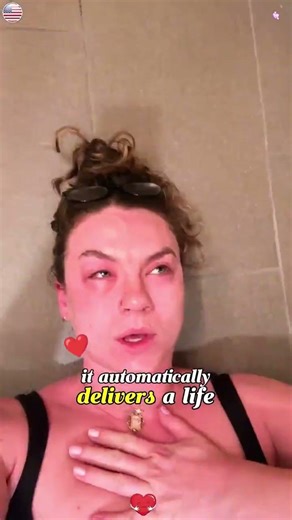 This Pen Can Be The Difference Between Life And Death .🥰 #short #shorts #bertibaby