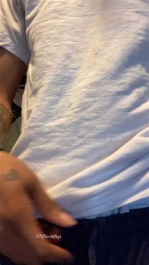 I just shaved can you help me put the rest of this on my body ? 👉🏽👈🏽🧴#AngelicDemon #bodycream #whippedbodycream #goatmilk #transman #ManPussyKing #pov #gaycuck #bicuck #gigolo #BiTop #verse #Switch #mlm #manpussyRt if you can lend a hand 🫦