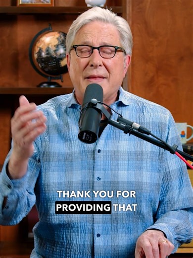 Join Worship Wednesday for Prayer and Community