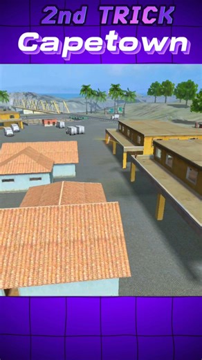 HD_GAMER_YT on Instagram: "Win Every CS Rank Round! 🤯 #trending #trendingreels #freefire #garenafreefire #freefirevideo #freefireindia #freefireedit #ff #ffshorts #freefirebrasil #ffvideo #freefireindonesia #freefiretricks"