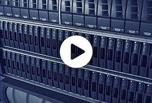 [Video] How to Erase Servers with Blancco Drive Eraser - Blancco