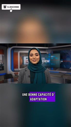 La France renforce ses initiatives économiques et internationales #actualités #francenews #économie