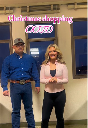 Last-Minute Christmas Shopping Tips