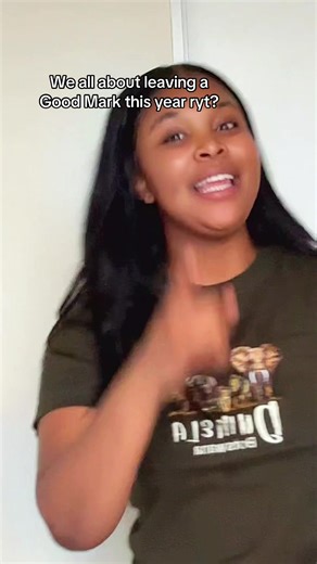 As for me,i have already did 😎