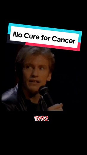 I loved his stand up. 😂 #1992 #denisleary #standup #comedy #smoking #90smovies #80skids #90s #fyp #fypシ