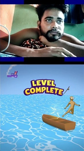 The Most INSANE Toilet Game Ever! 🚽🤣